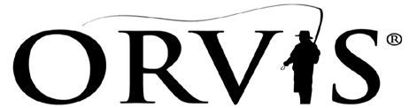 Orvis Fly Fishing