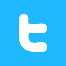 Image Link